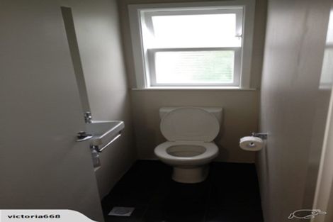 Photo of property in 311a Karori Road, Karori, Wellington, 6012