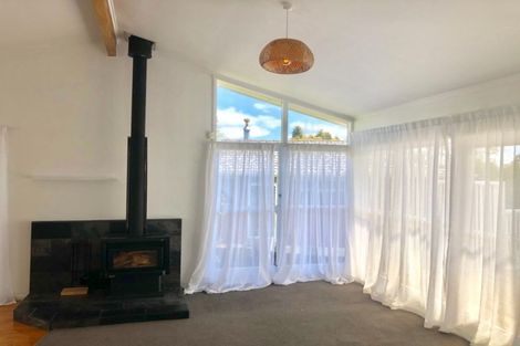 Photo of property in 3 Wirihana Road, Titirangi, Auckland, 0602