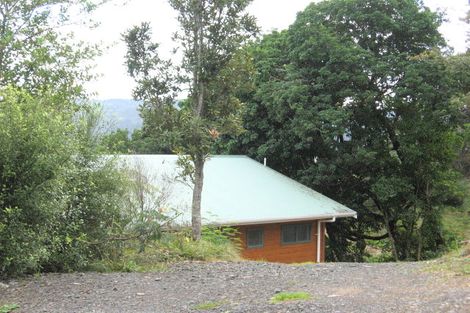 Photo of property in 1 Tairua Terrace, Tairua, 3508