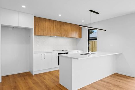 Photo of property in 23 Bastings Street, Kaiapoi, 7630