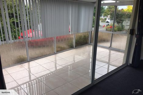 Photo of property in 32 Erica Street, Papanui, Christchurch, 8053