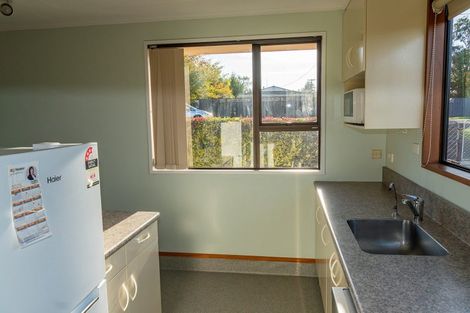 Photo of property in 4 Lot Rc, 45 Beach Street, Saint Clair, Dunedin, 9012