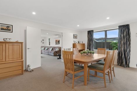Photo of property in 3 Charisma Court, Mount Pisa, Cromwell, 9383