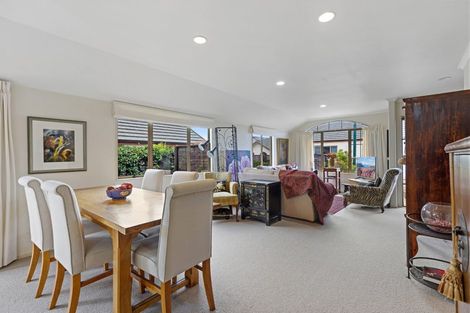 Photo of property in Seacrest, 43/200 Papamoa Beach Road, Papamoa Beach, Papamoa, 3118