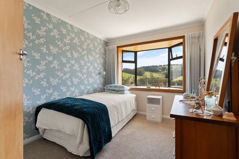 Photo of property in 38 Hocken Street, Kenmure, Dunedin, 9011