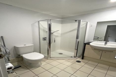 Photo of property in 1j/160 Symonds Street, Eden Terrace, Auckland, 1010