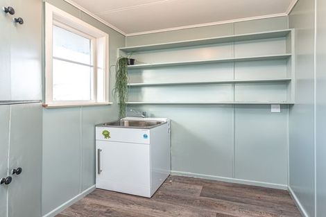 Photo of property in 12 Durham Road, Springvale, Whanganui, 4501