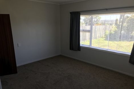 Photo of property in 973 Whangaparaoa Road, Tindalls Beach, Whangaparaoa, 0930
