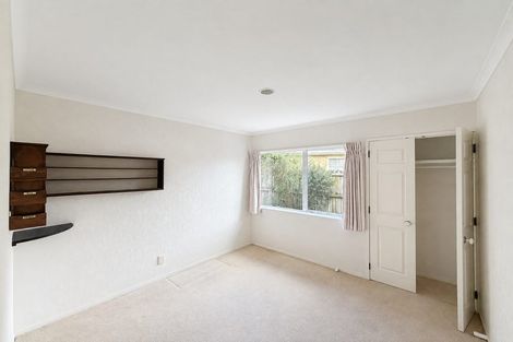 Photo of property in 57 Cantora Avenue, Northpark, Auckland, 2013