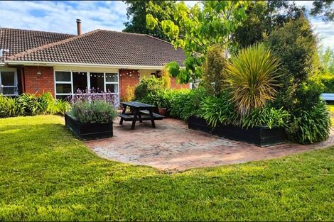 Photo of property in 302 Pine Valley Road, Dairy Flat, Silverdale, 0992