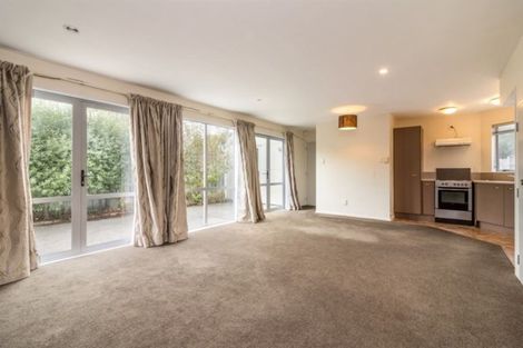 Photo of property in 31 Olliviers Road, Phillipstown, Christchurch, 8011