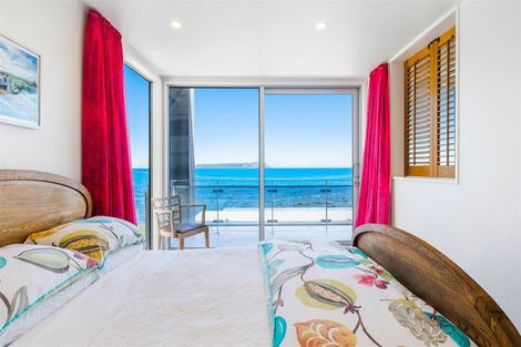 Photo of property in 80 Moana Road, Plimmerton, Porirua, 5026