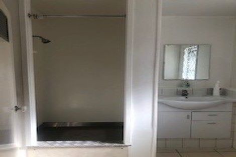 Photo of property in 7/3 Luke Street, Otahuhu, Auckland, 1062