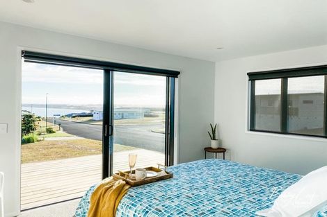 Photo of property in 15 Banyan Road, Karikari Peninsula, 0483