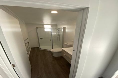 Photo of property in 248 Taupo Quay, Gonville, Whanganui, 4501