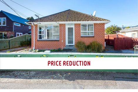 Photo of property in 1/13 Benzie Avenue, Wallaceville, Upper Hutt, 5018