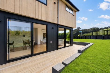 Photo of property in 49 Waitai Crescent, Warkworth, 0985
