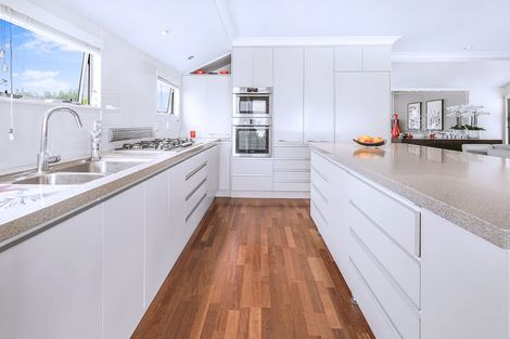 Photo of property in 75a Lake Domain Drive, Frankton, Hamilton, 3204