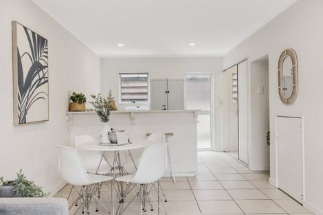 Photo of property in 7/20 Miro Street, Mount Maunganui, 3116