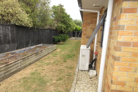 Photo of property in 36 College Drive, Paraparaumu, 5032