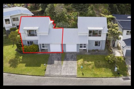 Photo of property in 16b Govind Grove, Ngaio, Wellington, 6035