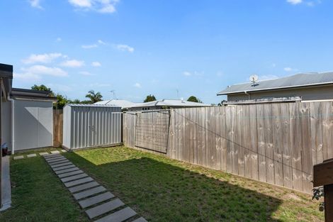 Photo of property in 1/34 Primrose Street, Frankton, Hamilton, 3204