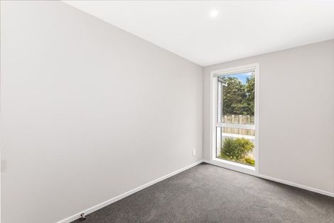 Photo of property in 18 Kopua Place, Whitby, Porirua, 5024