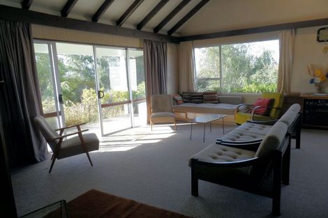 Photo of property in 10 Scott Street, Lake Tekapo, 7999