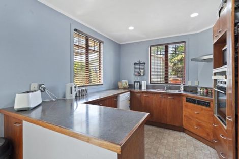 Photo of property in 13 Commodore Avenue, Flagstaff, Hamilton, 3210