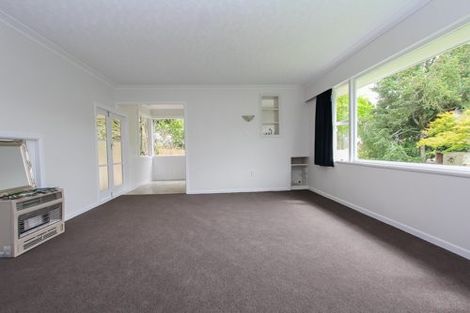 Photo of property in 16 Corrin Street, Melville, Hamilton, 3206