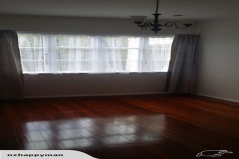 Photo of property in 422a College Street, Hokowhitu, Palmerston North, 4410