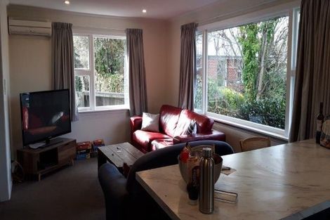 Photo of property in 18 Mclellan Place, Ilam, Christchurch, 8041