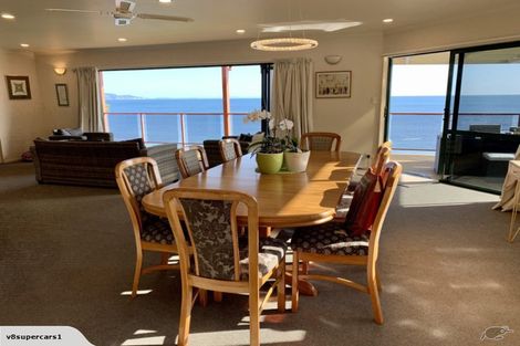 Photo of property in 520 Mahia East Coast Road, Mahia, Nuhaka, 4198