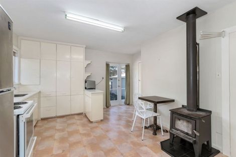 Photo of property in 208 Shortland Street, Aranui, Christchurch, 8061