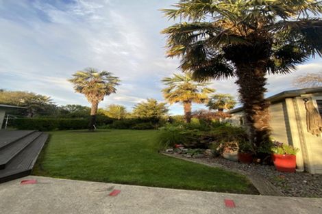 Photo of property in 1008 Caroline Road, Mayfair, Hastings, 4122