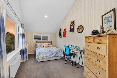 Photo of property in 58 Jeffreys Road, Fendalton, Christchurch, 8052