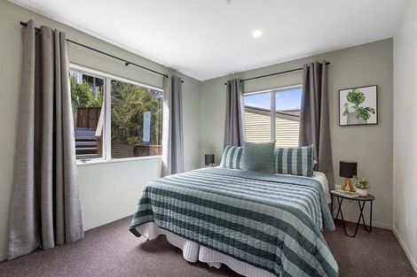 Photo of property in 70a Buckley Road, Southgate, Wellington, 6023