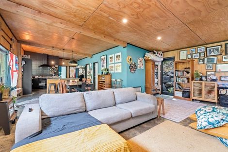 Photo of property in 11 Pacific Ridge, Tutukaka, Whangarei, 0173