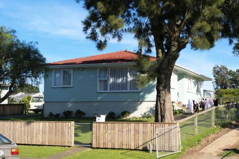 Photo of property in 6 Penderford Place, Mangere East, Auckland, 2024