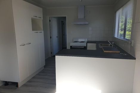 Photo of property in 2/126 Paramount Parade, Tikipunga, Whangarei, 0112