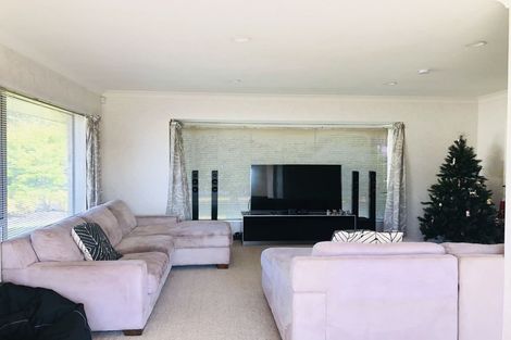 Photo of property in 25 Mission View Drive, Northpark, Auckland, 2013