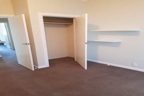 Photo of property in 81 Rakau Road, Hataitai, Wellington, 6021