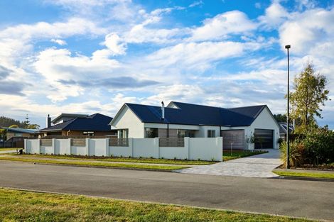 Photo of property in 7 Swyncombe Place, Kaikoura Flat, Kaikoura, 7371