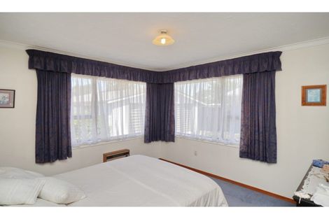 Photo of property in 36 Colesbury Street, Bishopdale, Christchurch, 8053