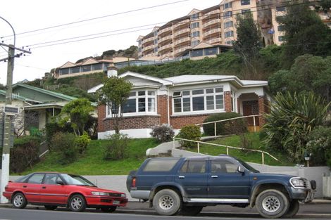 Photo of property in 76 Forbury Road, Saint Clair, Dunedin, 9012