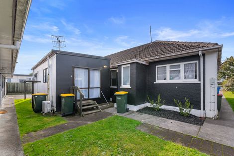 Photo of property in 9 Ruihi Street, Victoria, Rotorua, 3010