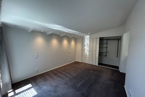 Photo of property in 59 Helvetia Drive, Browns Bay, Auckland, 0630