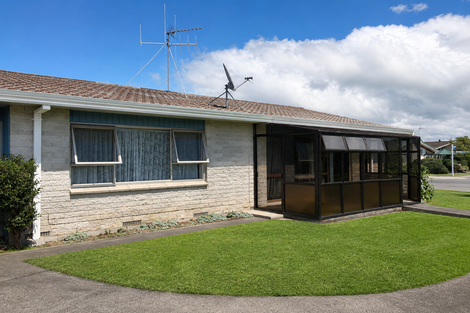 Photo of property in 7a Karaka Street, Matamata, 3400