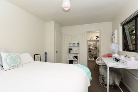 Photo of property in 48a Ellicott Road, Nawton, Hamilton, 3200