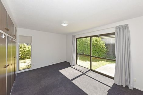 Photo of property in Peerswick Court, 43l Waimairi Road, Upper Riccarton, Christchurch, 8041